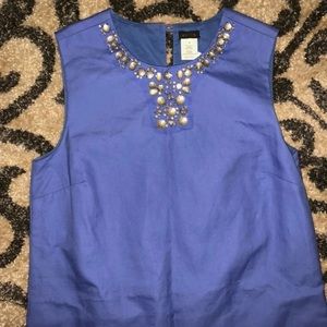 Crewcuts by J Crew girls dress- 16